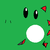 :icondesignateddrawer01: