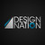 DesigNationDesigns :icondesignationdesigns: