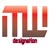 :icondesignaway: