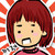 :icondesignband: