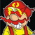 :icondesignbosog: