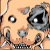 :icondesignbosog:
