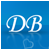 :icondesignbus: