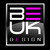 :icondesignbybeuk:
