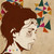 :icondesignbygarlands: