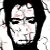 :icondesignbygimpyj: