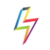:icondesignbyheavenshop: