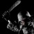 :icondesignbyindra: