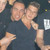 :icondesignbyjens: