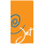 :icondesignbyjet: