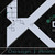 :icondesignbykai: