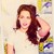 :icondesignbykrisbian: