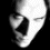 :icondesignbymatguy: