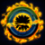 :icondesignbyry:
