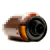 :icondesignbytes: