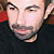 :icondesigncat: