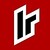 :icondesigncentermx: