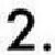:icondesignchevrolet: