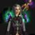 :icondesignchick69:
