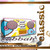 :icondesignclassic: