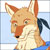 :icondesigncoyote: