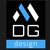 :icondesigndg: