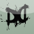 :icondesignDusK: