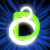 :icondesigned-art: