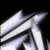 :icondesigned-beauty: