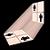 :icondesigned-k: