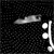 :icondesignedbydeath: