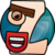 :icondesignedbyzack: