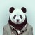 :icondesignedfordisaster: