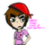 :icondesignedj: