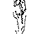 :icondesignedmind: