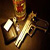 :icondesignedsol: