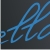 :icondesignello: