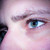 :icondesignenigma: