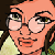 :icondesigner-27: