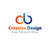 :icondesigner-a: