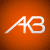 :icondesigner-abk:
