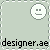 :icondesigner-ae: