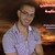 :icondesigner-aiman: