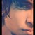 :icondesigner-arslan: