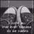 :icondesigner-dutchess: