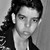 :icondesigner-gabriel: