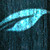 :icondesigner-islam: