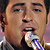 :icondesigner-lucky: