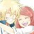 :icondesigner-omarfazloka: