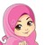 :icondesigner-reham: